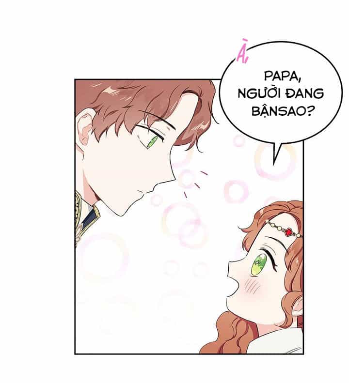 Kiếp Này Tôi Nhất Định Trở Thành Gia Chủ! - Chương 10 - ảnh 7