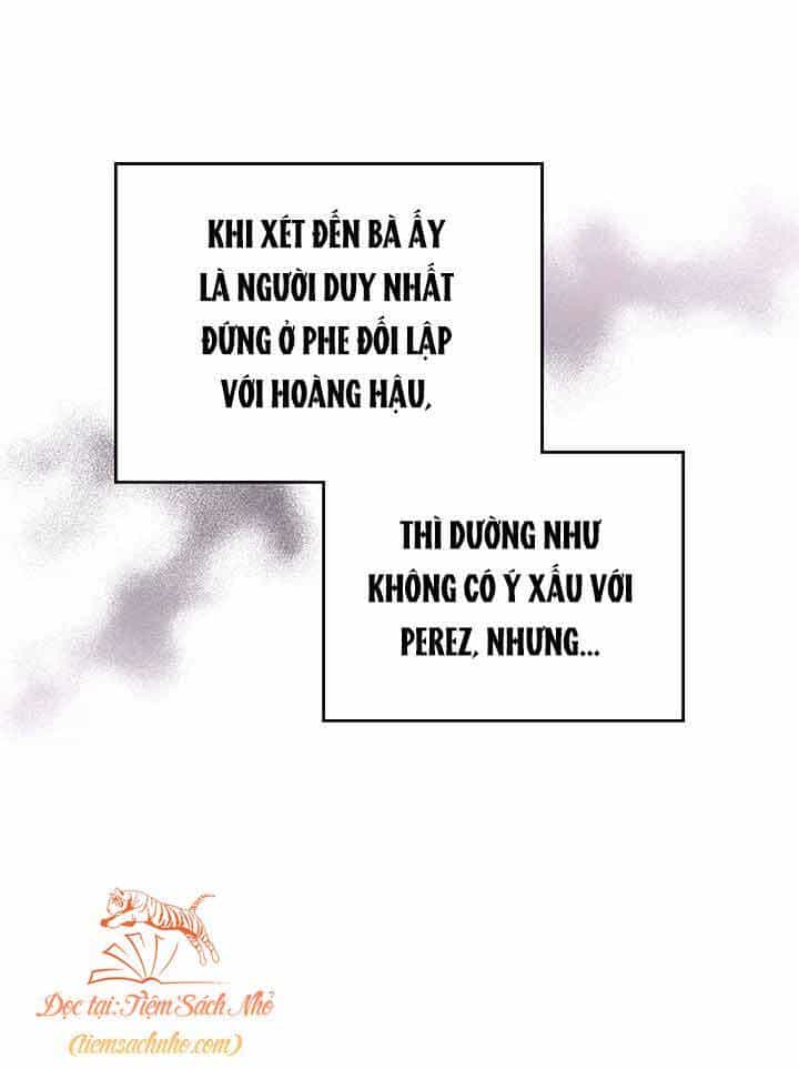 Kiếp Này Tôi Nhất Định Trở Thành Gia Chủ! - Chương 108 - ảnh 20