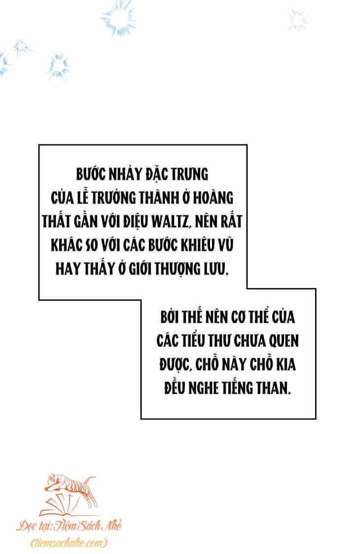 Kiếp Này Tôi Nhất Định Trở Thành Gia Chủ! - Chương 108 - ảnh 30