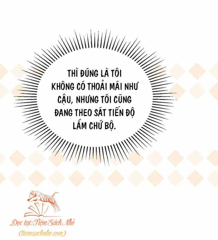 Kiếp Này Tôi Nhất Định Trở Thành Gia Chủ! - Chương 108 - ảnh 43