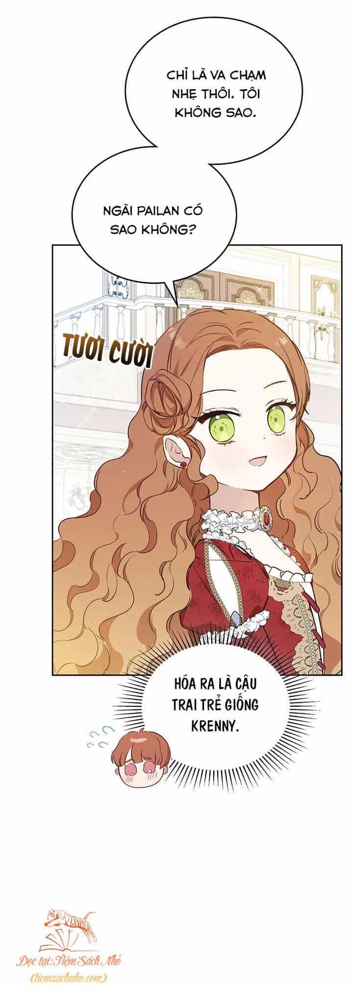 Kiếp Này Tôi Nhất Định Trở Thành Gia Chủ! - Chương 108 - ảnh 50