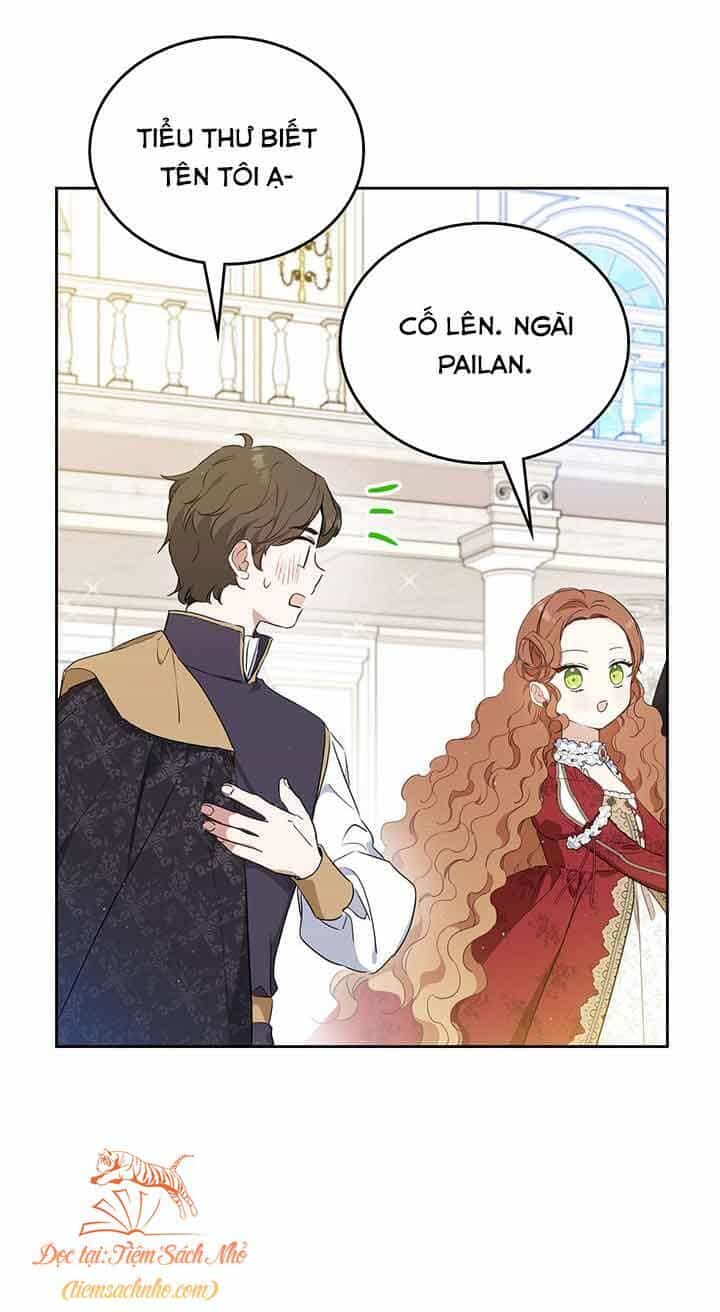 Kiếp Này Tôi Nhất Định Trở Thành Gia Chủ! - Chương 108 - ảnh 51