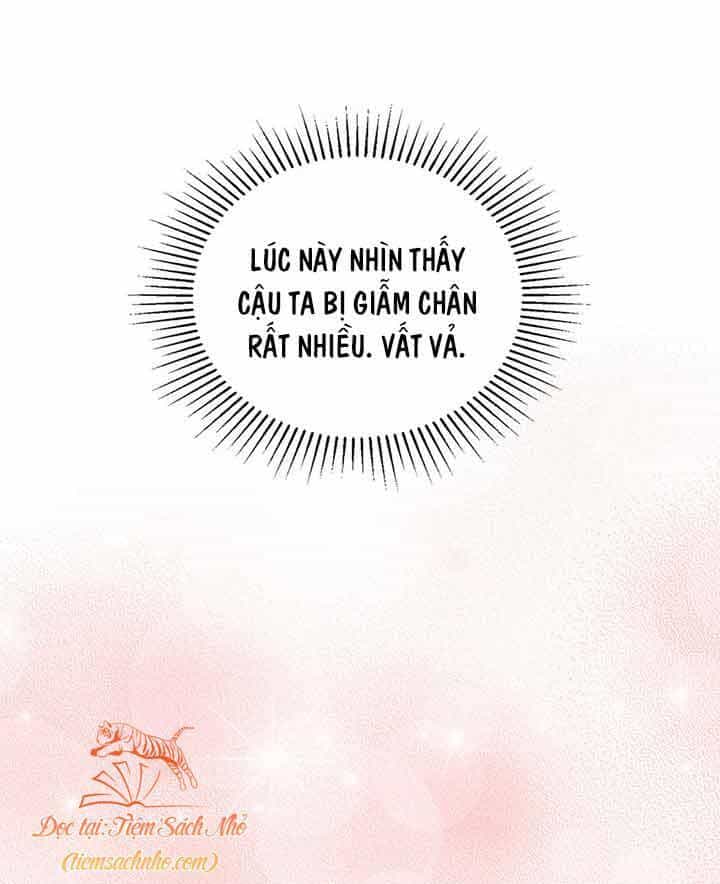 Kiếp Này Tôi Nhất Định Trở Thành Gia Chủ! - Chương 108 - ảnh 52