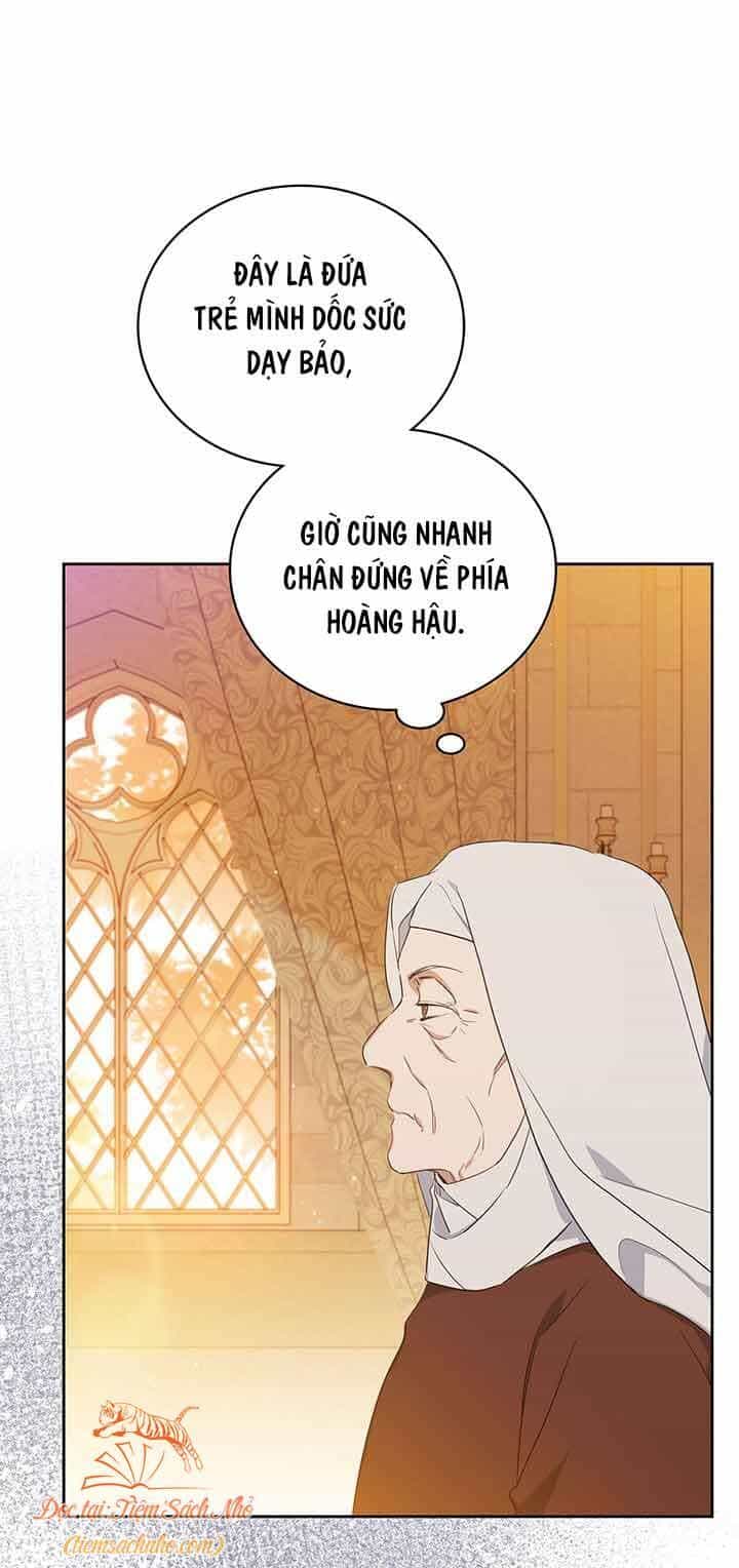 Kiếp Này Tôi Nhất Định Trở Thành Gia Chủ! - Chương 109 - ảnh 43