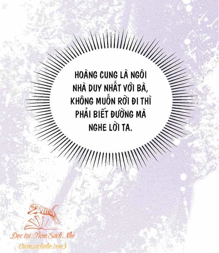 Kiếp Này Tôi Nhất Định Trở Thành Gia Chủ! - Chương 109 - ảnh 61