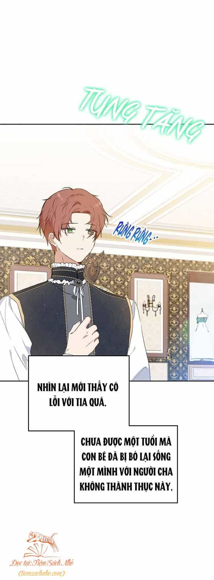 Kiếp Này Tôi Nhất Định Trở Thành Gia Chủ! - Chương 110 - ảnh 22