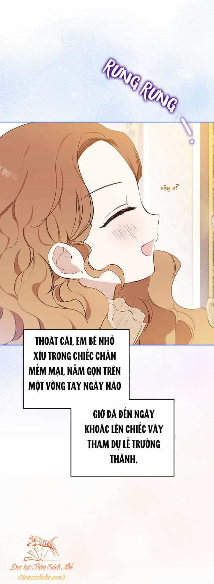 Kiếp Này Tôi Nhất Định Trở Thành Gia Chủ! - Chương 110 - ảnh 24