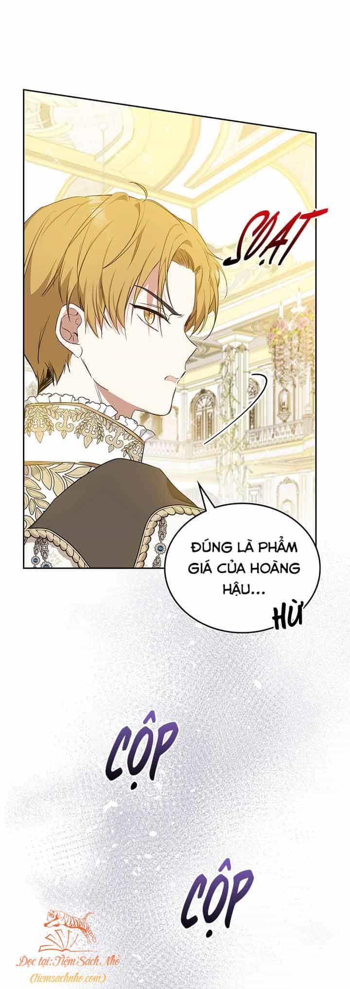 Kiếp Này Tôi Nhất Định Trở Thành Gia Chủ! - Chương 110 - ảnh 58