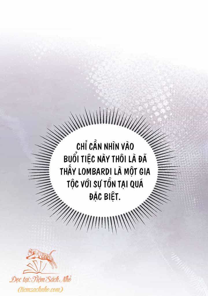Kiếp Này Tôi Nhất Định Trở Thành Gia Chủ! - Chương 110 - ảnh 61