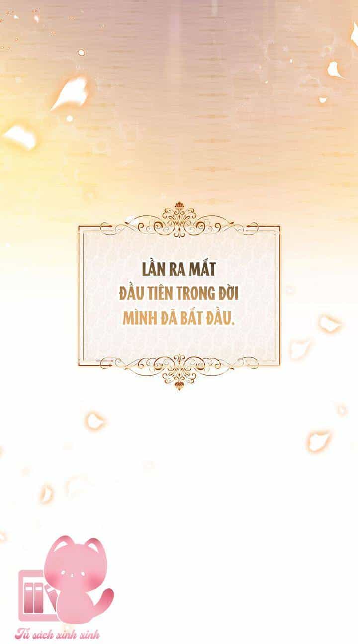Kiếp Này Tôi Nhất Định Trở Thành Gia Chủ! - Chương 111 - ảnh 49