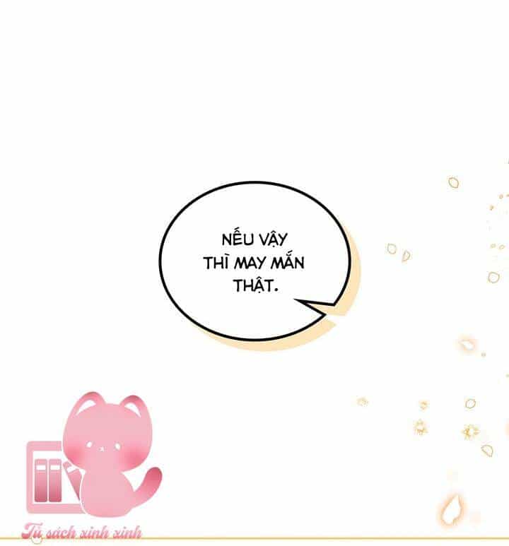 Kiếp Này Tôi Nhất Định Trở Thành Gia Chủ! - Chương 111 - ảnh 62