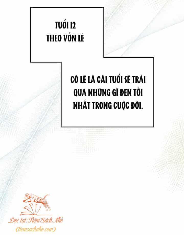 Kiếp Này Tôi Nhất Định Trở Thành Gia Chủ! - Chương 112 - ảnh 27