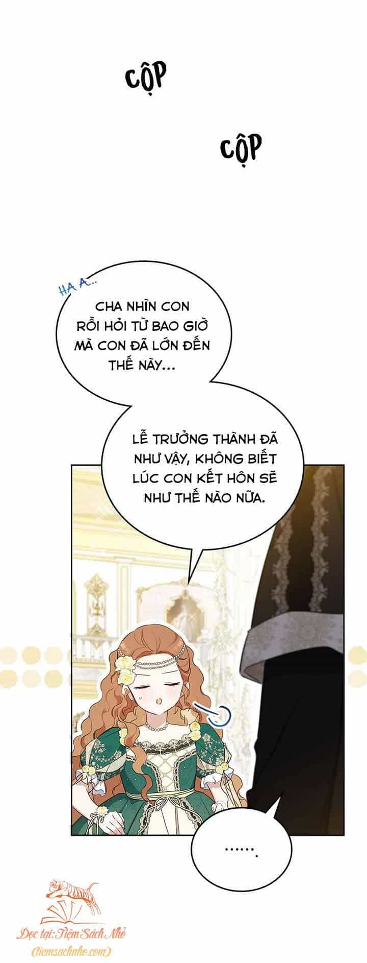 Kiếp Này Tôi Nhất Định Trở Thành Gia Chủ! - Chương 112 - ảnh 60