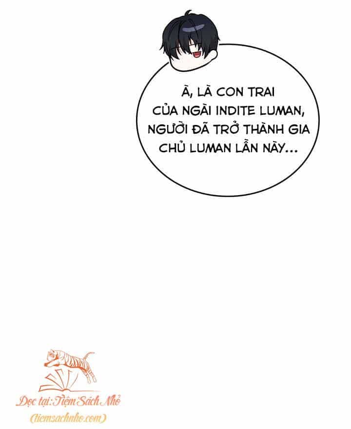Kiếp Này Tôi Nhất Định Trở Thành Gia Chủ! - Chương 113 - ảnh 62