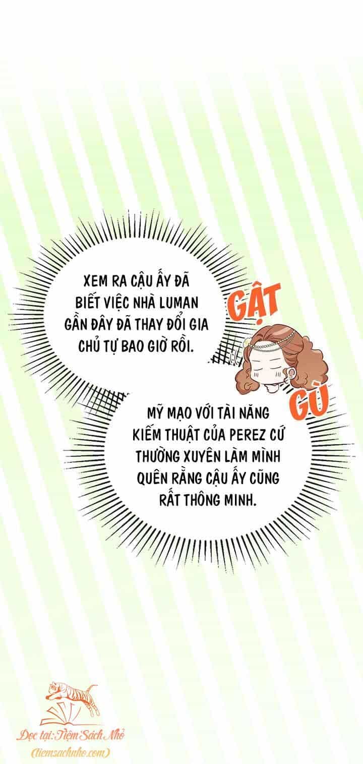 Kiếp Này Tôi Nhất Định Trở Thành Gia Chủ! - Chương 113 - ảnh 64