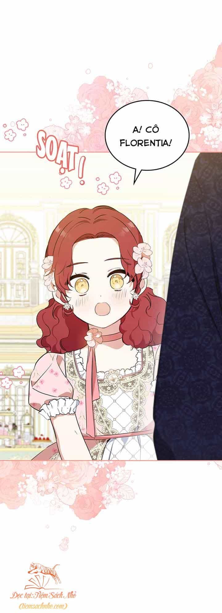 Kiếp Này Tôi Nhất Định Trở Thành Gia Chủ! - Chương 113 - ảnh 69