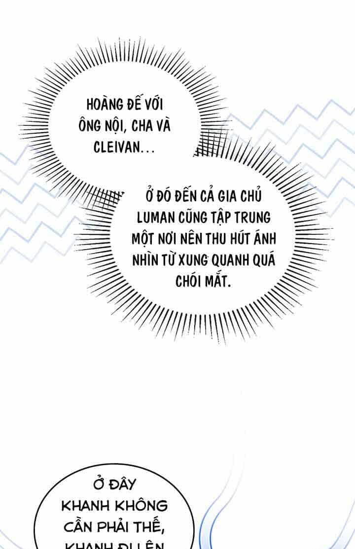 Kiếp Này Tôi Nhất Định Trở Thành Gia Chủ! - Chương 114 - ảnh 16