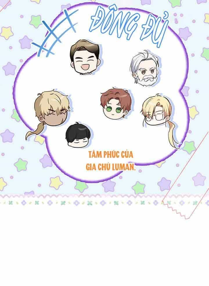 Kiếp Này Tôi Nhất Định Trở Thành Gia Chủ! - Chương 114 - ảnh 19