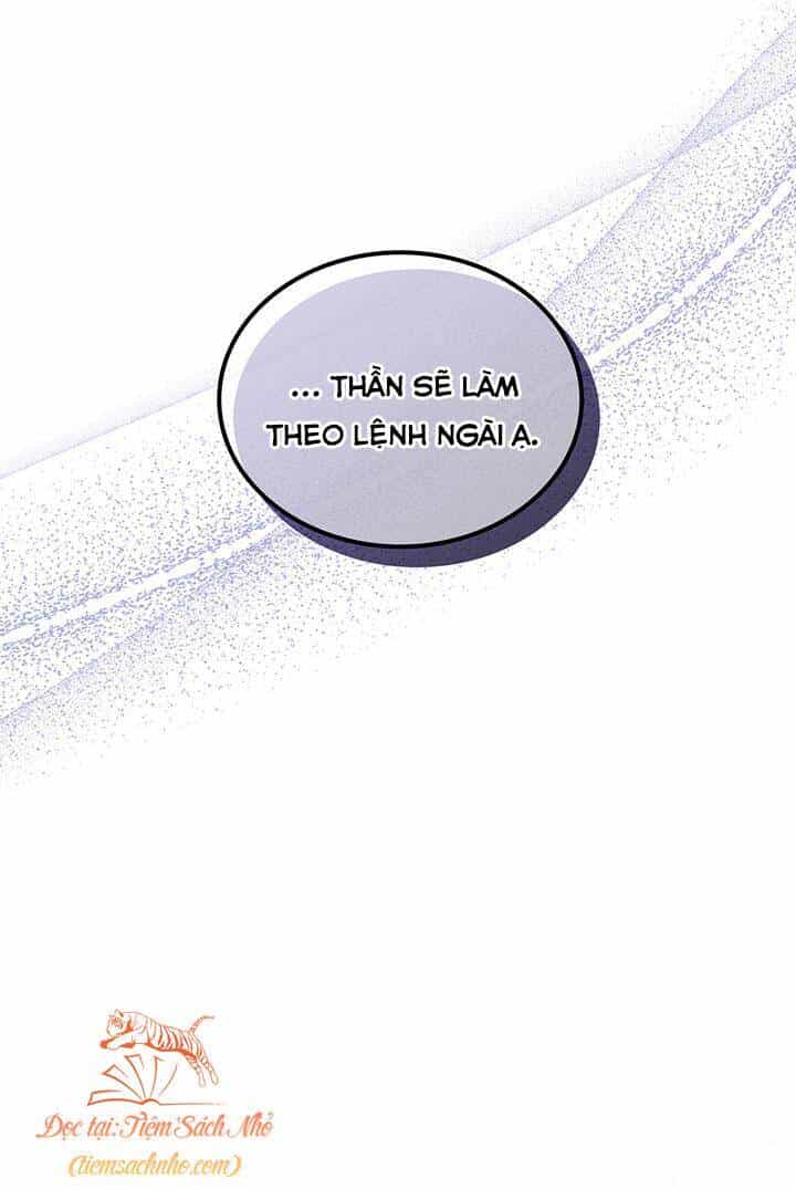 Kiếp Này Tôi Nhất Định Trở Thành Gia Chủ! - Chương 115 - ảnh 16