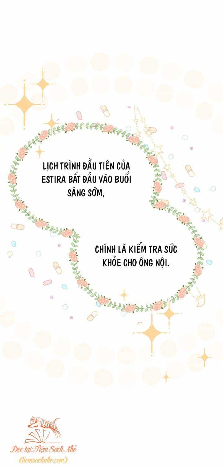 Kiếp Này Tôi Nhất Định Trở Thành Gia Chủ! - Chương 116 - ảnh 12