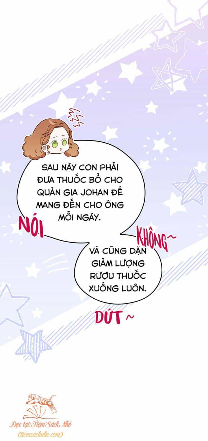 Kiếp Này Tôi Nhất Định Trở Thành Gia Chủ! - Chương 116 - ảnh 19