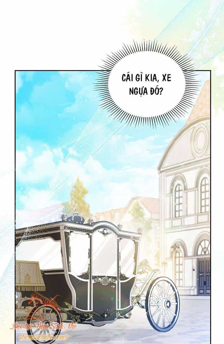 Kiếp Này Tôi Nhất Định Trở Thành Gia Chủ! - Chương 116 - ảnh 27