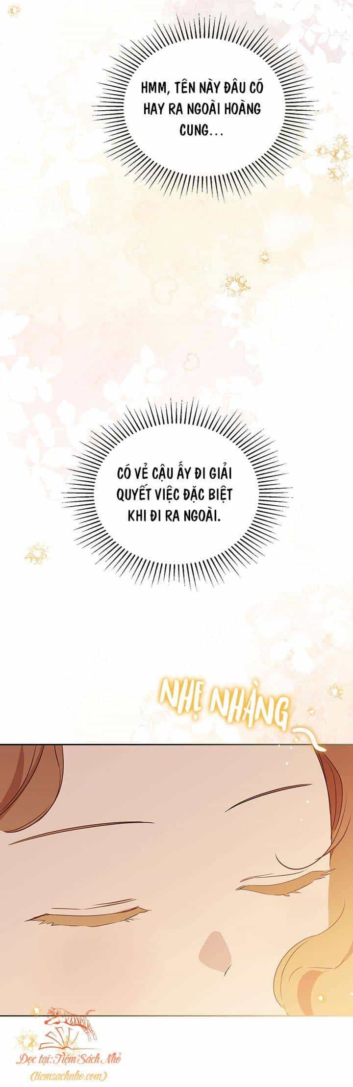 Kiếp Này Tôi Nhất Định Trở Thành Gia Chủ! - Chương 116 - ảnh 37