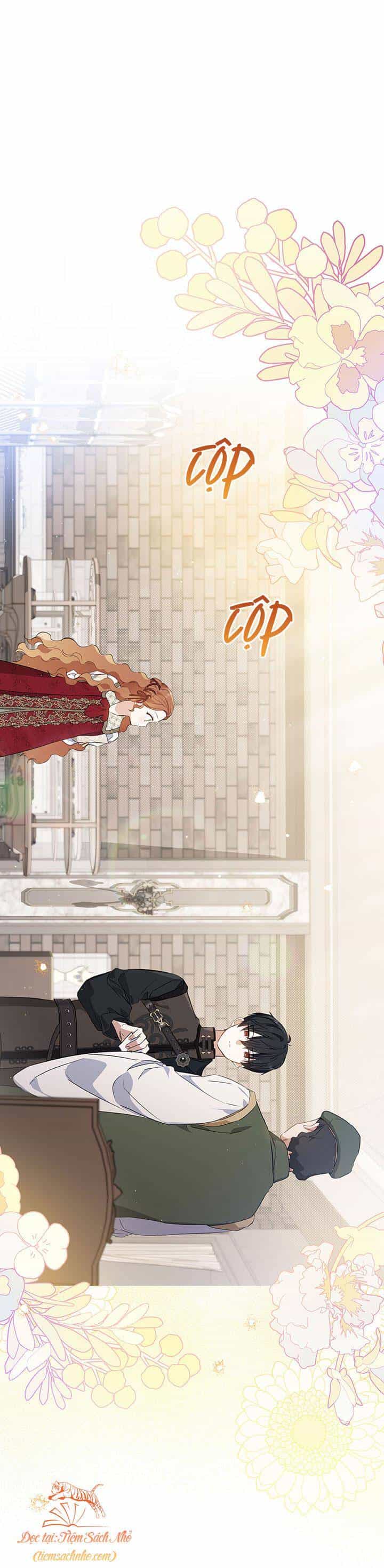 Kiếp Này Tôi Nhất Định Trở Thành Gia Chủ! - Chương 116 - ảnh 50