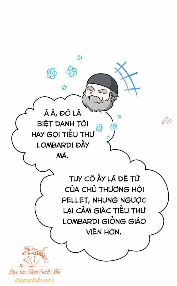 Kiếp Này Tôi Nhất Định Trở Thành Gia Chủ! - Chương 116 - ảnh 60