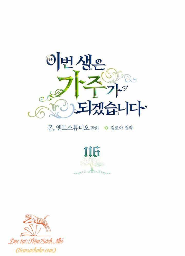 Kiếp Này Tôi Nhất Định Trở Thành Gia Chủ! - Chương 116 - ảnh 7
