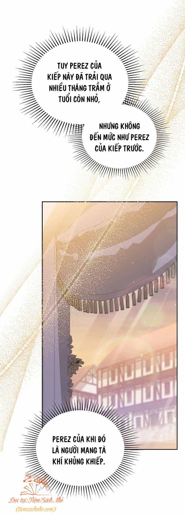 Kiếp Này Tôi Nhất Định Trở Thành Gia Chủ! - Chương 117 - ảnh 16
