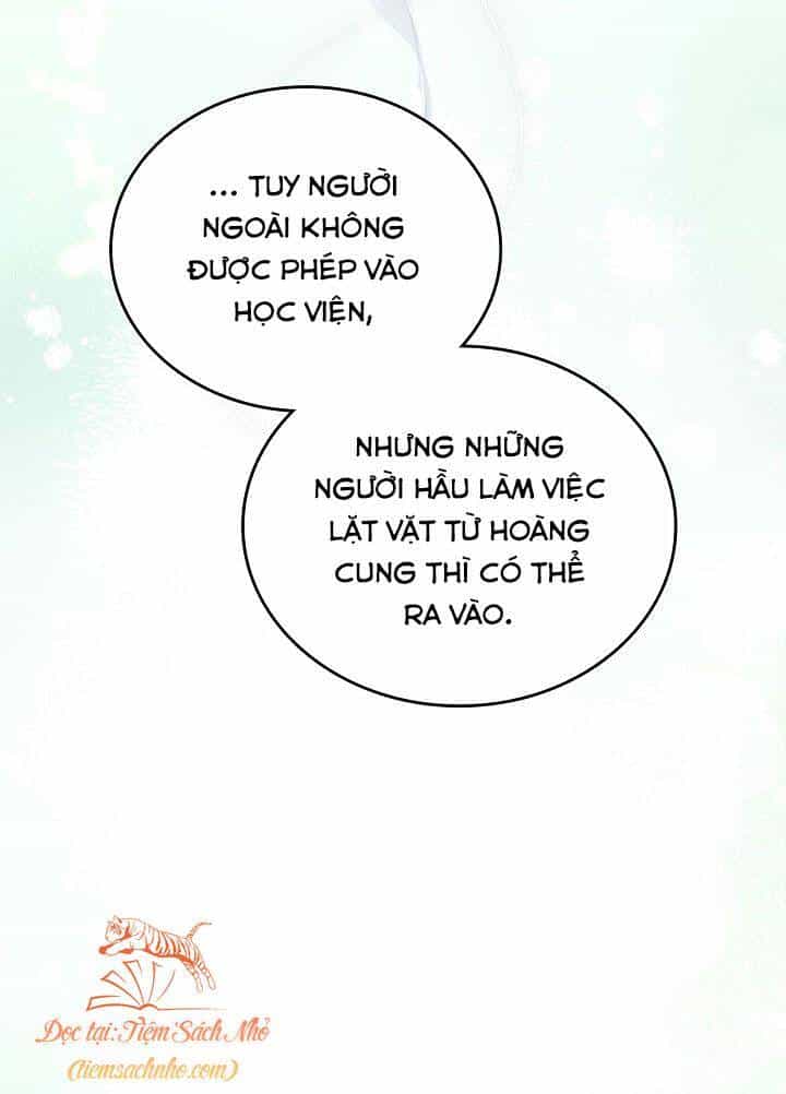 Kiếp Này Tôi Nhất Định Trở Thành Gia Chủ! - Chương 117 - ảnh 48