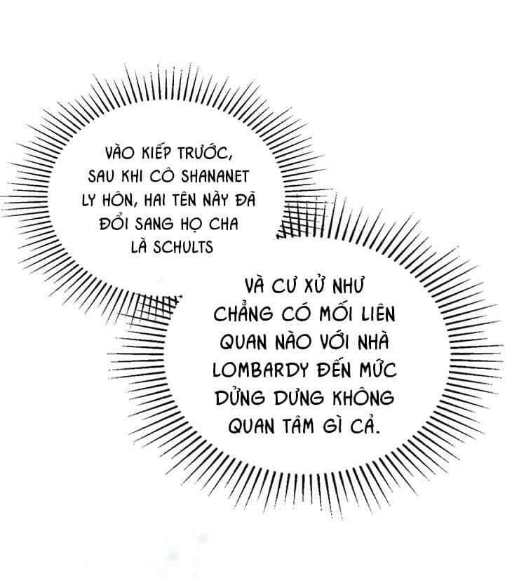Kiếp Này Tôi Nhất Định Trở Thành Gia Chủ! - Chương 11 - ảnh 36