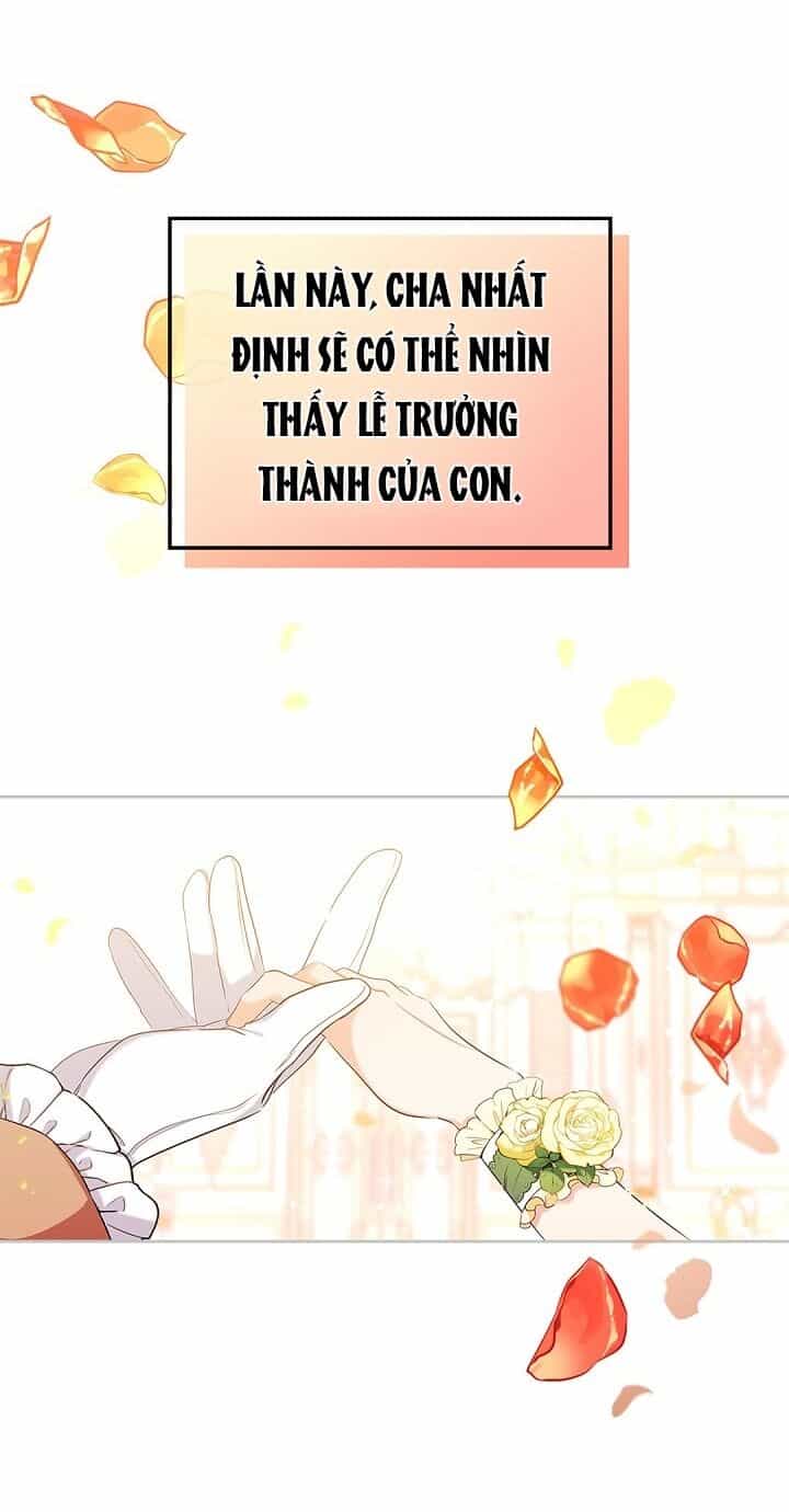 Kiếp Này Tôi Nhất Định Trở Thành Gia Chủ! - Chương 11 - ảnh 65