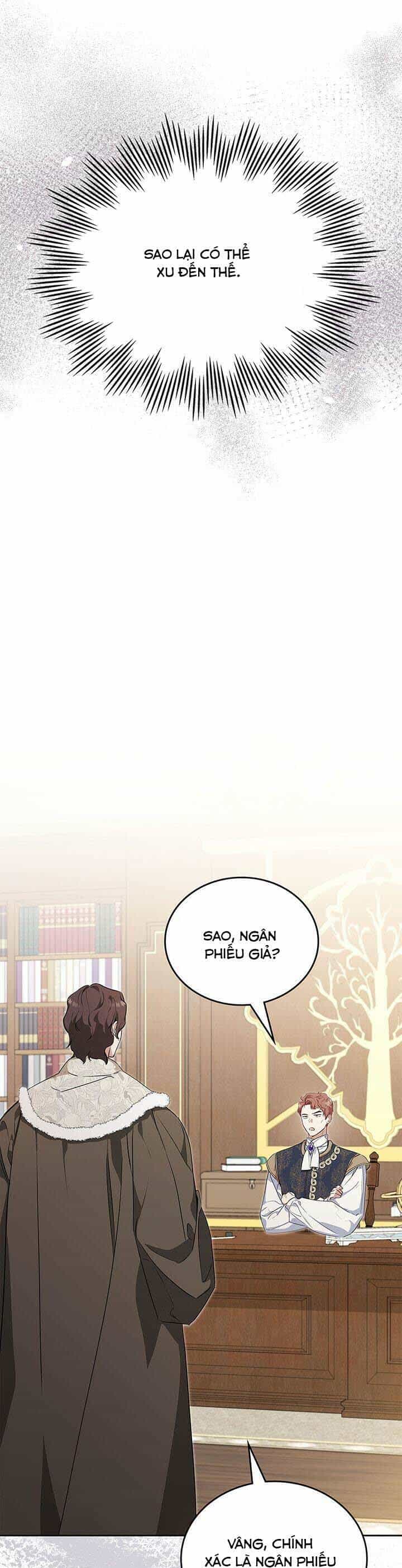 Kiếp Này Tôi Nhất Định Trở Thành Gia Chủ! - Chương 119 - ảnh 37