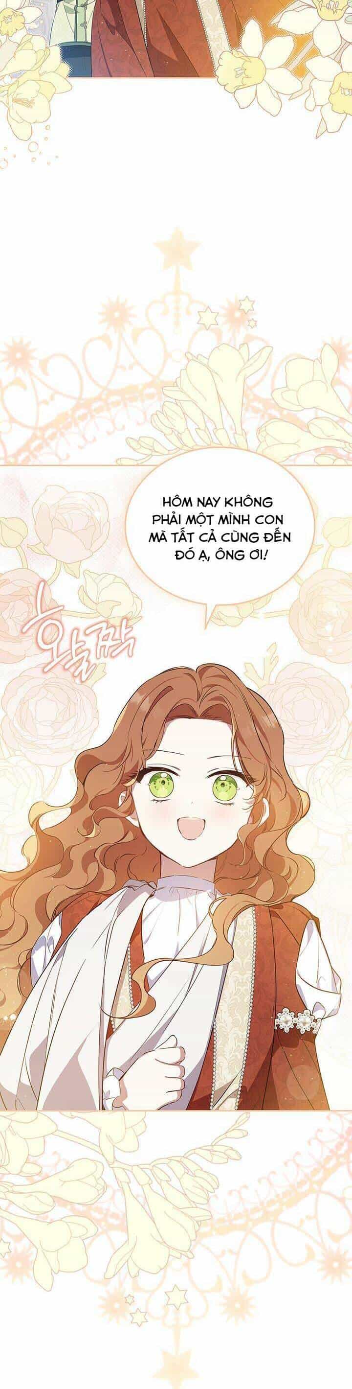 Kiếp Này Tôi Nhất Định Trở Thành Gia Chủ! - Chương 120 - ảnh 13
