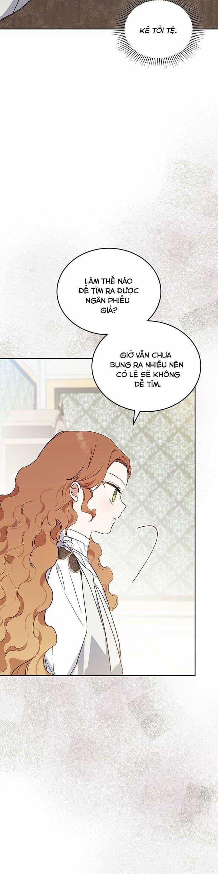 Kiếp Này Tôi Nhất Định Trở Thành Gia Chủ! - Chương 121 - ảnh 6
