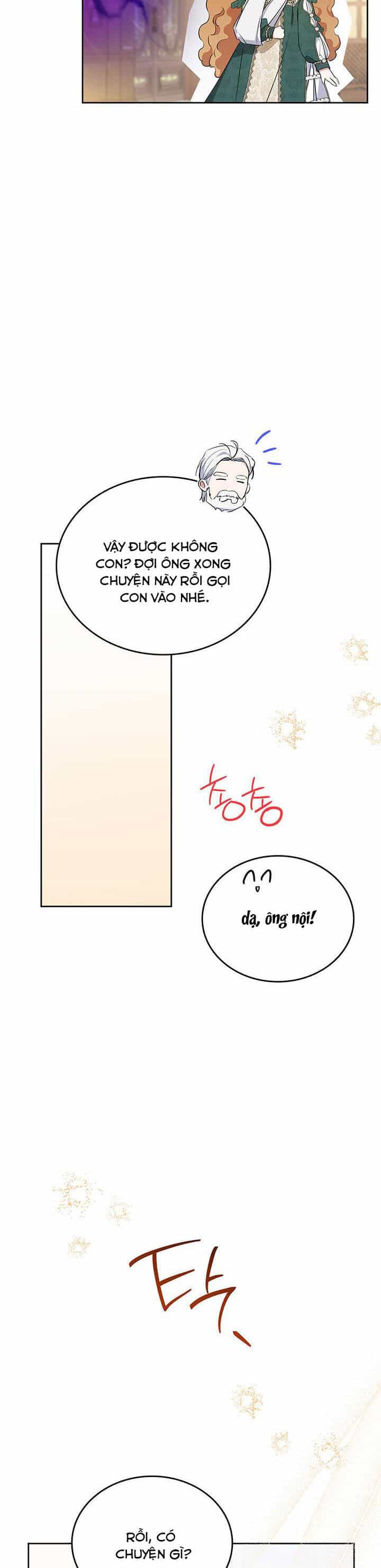 Kiếp Này Tôi Nhất Định Trở Thành Gia Chủ! - Chương 122 - ảnh 16