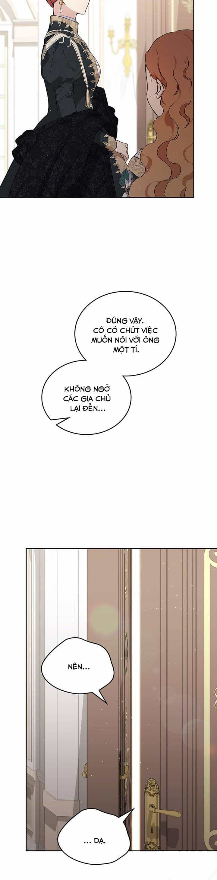 Kiếp Này Tôi Nhất Định Trở Thành Gia Chủ! - Chương 122 - ảnh 30