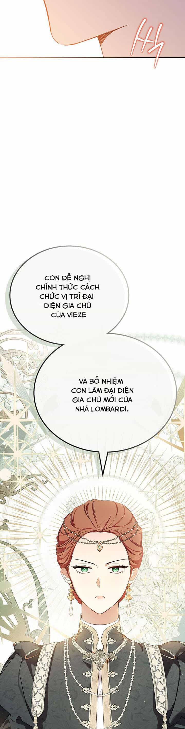 Kiếp Này Tôi Nhất Định Trở Thành Gia Chủ! - Chương 122 - ảnh 51
