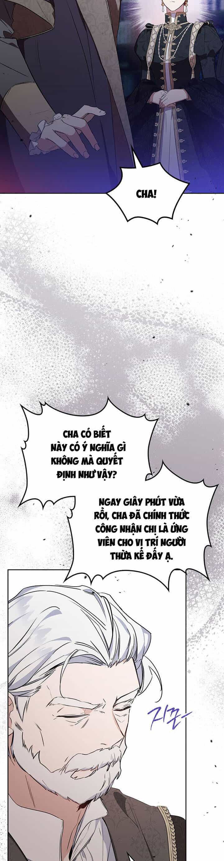 Kiếp Này Tôi Nhất Định Trở Thành Gia Chủ! - Chương 123 - ảnh 49