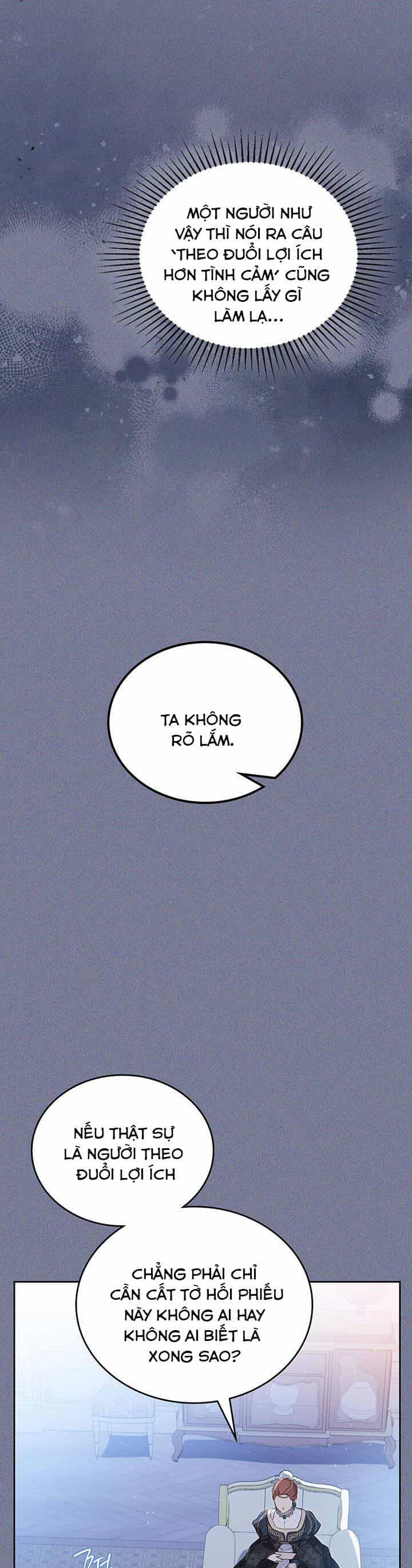 Kiếp Này Tôi Nhất Định Trở Thành Gia Chủ! - Chương 124 - ảnh 12
