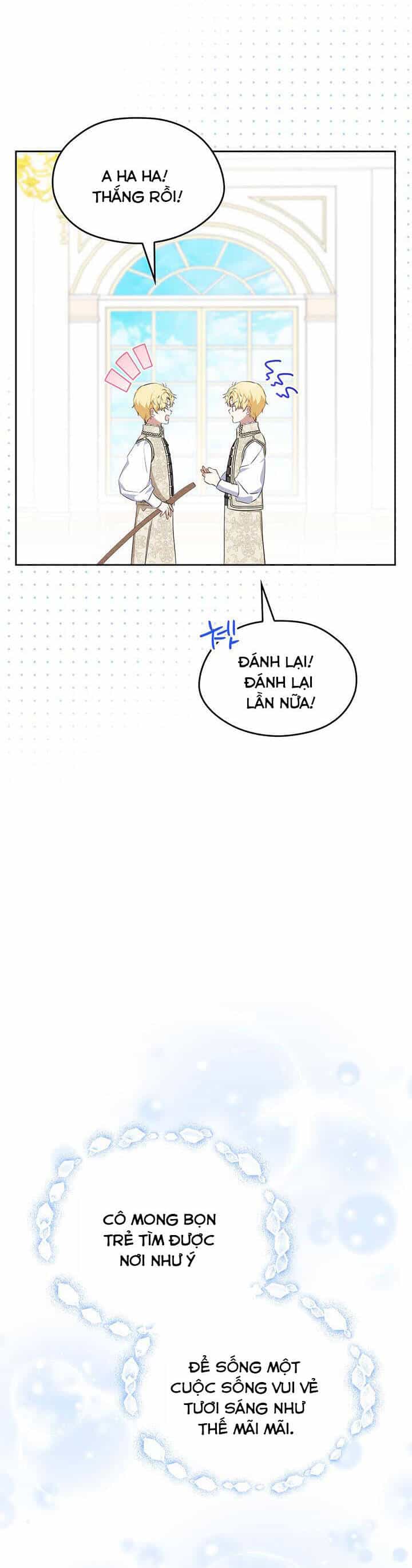 Kiếp Này Tôi Nhất Định Trở Thành Gia Chủ! - Chương 124 - ảnh 40