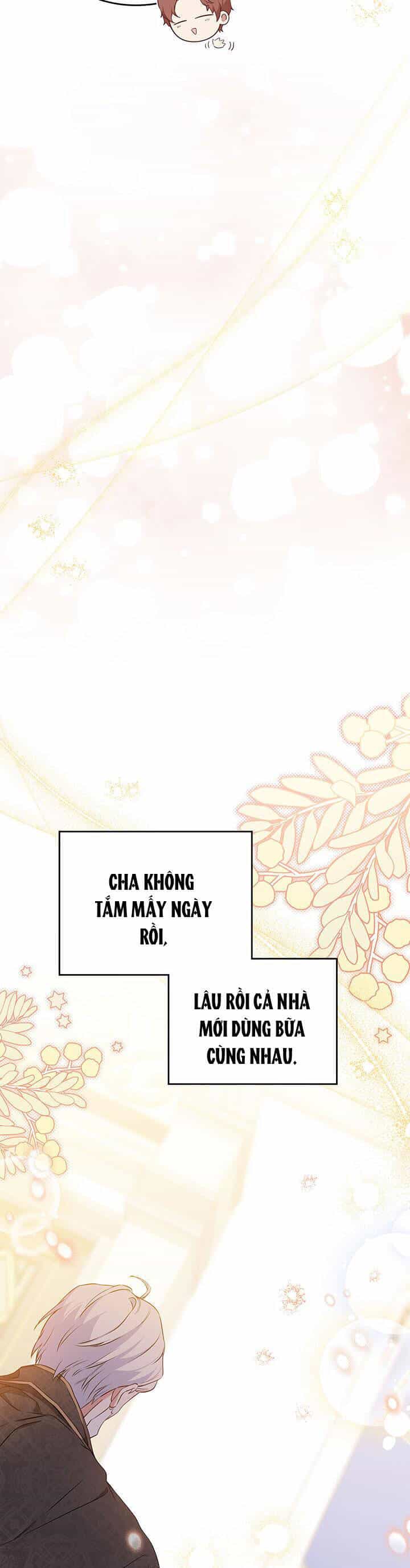 Kiếp Này Tôi Nhất Định Trở Thành Gia Chủ! - Chương 125 - ảnh 12