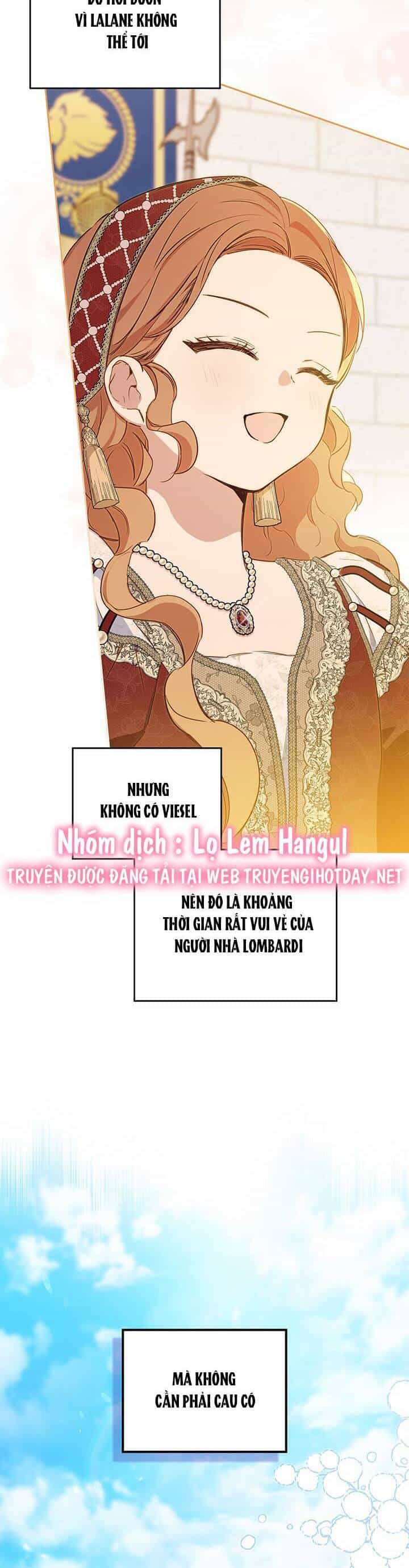 Kiếp Này Tôi Nhất Định Trở Thành Gia Chủ! - Chương 125.1 - ảnh 15