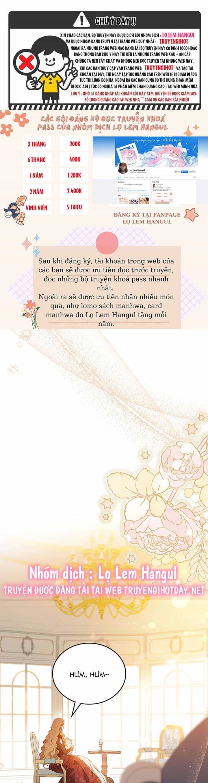 Kiếp Này Tôi Nhất Định Trở Thành Gia Chủ! - Chương 125.1 - ảnh 32