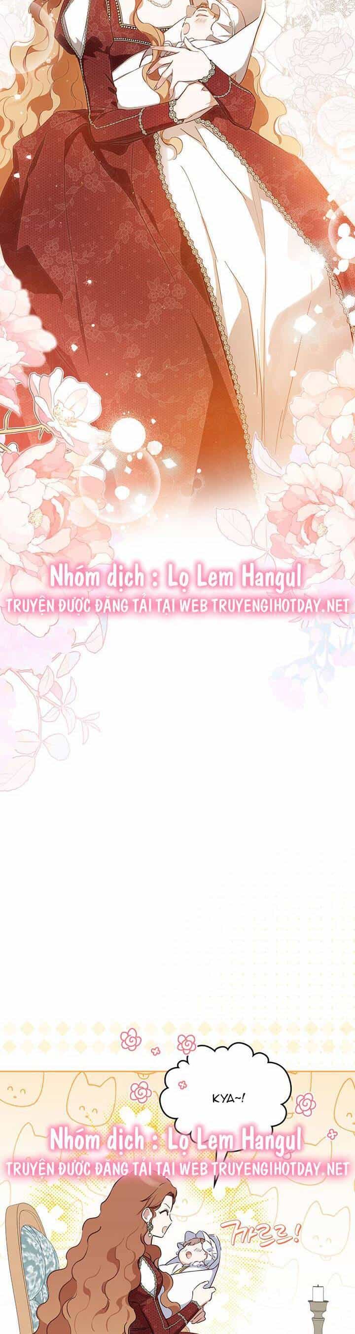 Kiếp Này Tôi Nhất Định Trở Thành Gia Chủ! - Chương 125.1 - ảnh 35