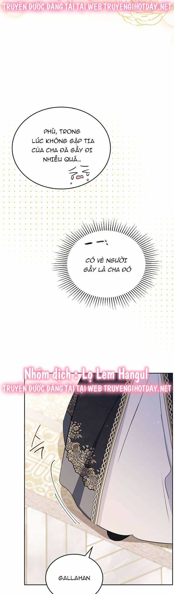 Kiếp Này Tôi Nhất Định Trở Thành Gia Chủ! - Chương 125.1 - ảnh 9