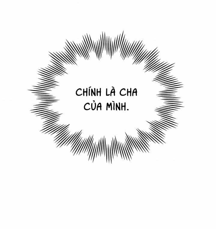 Kiếp Này Tôi Nhất Định Trở Thành Gia Chủ! - Chương 12 - ảnh 30