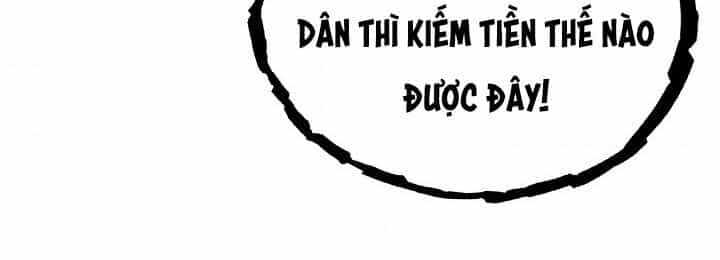 Kiếp Này Tôi Nhất Định Trở Thành Gia Chủ! - Chương 12 - ảnh 45